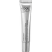 Kool Beauty Luminous Glow Eye Cream крем 15 мл