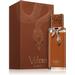 Fragrance World French Avenue  Vulcan Sable. Фото 1