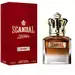 Jean Paul Gaultier Scandal Elixir Parfum For Him. Фото 2