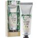 Scottish Fine Soaps Coconut&Lime Hand & Nail Cream. Фото $foreach.count