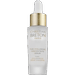 Christian BRETON Pure Hyaluronic Concentrate Serum сыворотка 15 мл