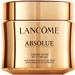Lancome Absolue Rich Cream. Фото $foreach.count