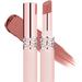 Yves Saint Laurent Lovenude Lip Blusher помада #44 Nude Lavalliere