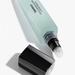 CHANEL Hydra Beauty Micro Serum Levres. Фото 1