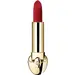 Guerlain Rouge G Velvet Lipstick Refill помада #775 Le Rouge Bordeaux