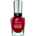 Sally Hansen Complete Salon Manicure лак #575 Red Handed