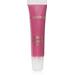 Lancome Juicy Tubes Original Lip Gloss блеск для губ #08 Tickled Pink