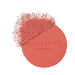 Guerlain Terracotta Blush Powder румяна #05 DARK CORAL