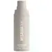 MESAUDA Skin Matterealist Smoothing Mist. Фото $foreach.count