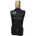 Fragrance World John Gustav Le Parfum. Фото $foreach.count