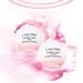 Lancome Hydra Zen Gel Cream. Фото 2