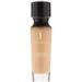 Yves Saint Laurent Youth Liberator Serum Foundation. Фото $foreach.count