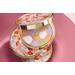 Guerlain Meteorites Compact Powder. Фото 3