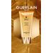 Guerlain Abeille Royale - Cleansing Care-in-Mousse. Фото 1