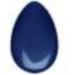 MESAUDA Shine Flex лак #098 Blue Petrol