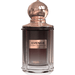 Auraa Desire Avenge Extrait de Parfum парфюмированная вода 100 мл