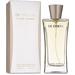 Fragrance World De Costa Pour Femme. Фото 1