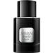 Giorgio Armani Code Elixir. Фото $foreach.count