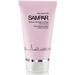 SAMPAR Clear Solution Mask. Фото $foreach.count