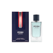 Fragrance World Posh Sirius. Фото 2