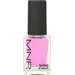 MNP Shine N' Wear Nail Polish лак #292 Cherry Blossom