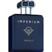 Fragrance World Imperium Absolu парфюмированная вода 100 мл