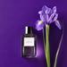 Essential Parfums Velvet Iris. Фото 1