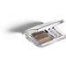 Dior All-in-brow 3D. Фото 2