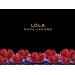 Marc Jacobs Lola. Фото 5