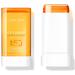 Lancome Stick Solar Invisible Uv Expert Supra Screen FPS50. Фото 4