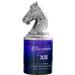 Armaf Bucephalus XII Blue. Фото $foreach.count
