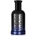 Hugo Boss Boss Bottled Night туалетная вода 30 мл