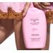 Byphasse Caresse Shower Cream new. Фото 3