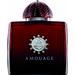 Amouage Lyric for Women. Фото $foreach.count