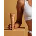 Gisele Denis Self Tanning Lotion 2 in 1. Фото 2