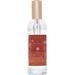 Durance Home Perfume ароматизатор 100 мл Кориця та апельсин