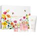 Guerlain Mon Guerlain набор