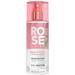 Solinotes Rose дымка для волос 250 мл
