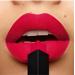 Yves Saint Laurent Rouge Pur Couture The Slim Matte Lipstick помада #08 Contrary Fuchsia