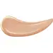 Yves Saint Laurent All Hours Glow Foundation тональный крем #LC6.5