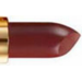 Yves Saint Laurent Rouge Pur Couture The Mats Lipstick помада #206 Grenat Satisfaction