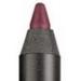 Artdeco Soft Lip Liner Waterproof карандаш для губ #118 Garnet red