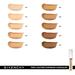 Givenchy Teint Couture Everwear Concealer. Фото 2