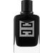 Givenchy Gentleman Society парфюмированная вода 60 мл