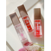 SAMPAR Addict French Lip Oil. Фото 4