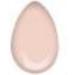 MESAUDA Shine N’Wear Mini лак #236 Milky Apricot