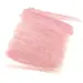 CHANEL 3-In-1 Eyeshadow-Eyeliner-Kohl Pencil тени для век #42 Celestial Pink