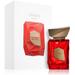 Fragrance World French Avenue Chaos Extrait. Фото 1