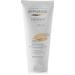 Byphasse Comfort Foot Scrub. Фото $foreach.count
