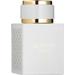 Prestige Parfums Rupture White. Фото $foreach.count